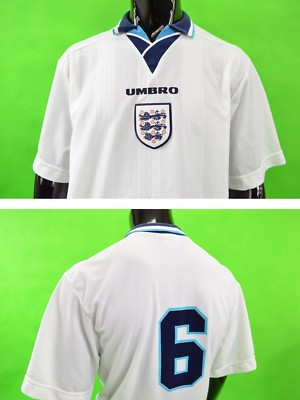 【USED】 UMBRO ENGLAND Soccer Shirt s-l400.jpg