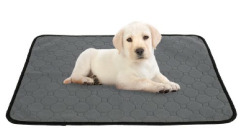 Tapis pour chat doux et confortable offrez un véritable nid douillet à vos compagnons