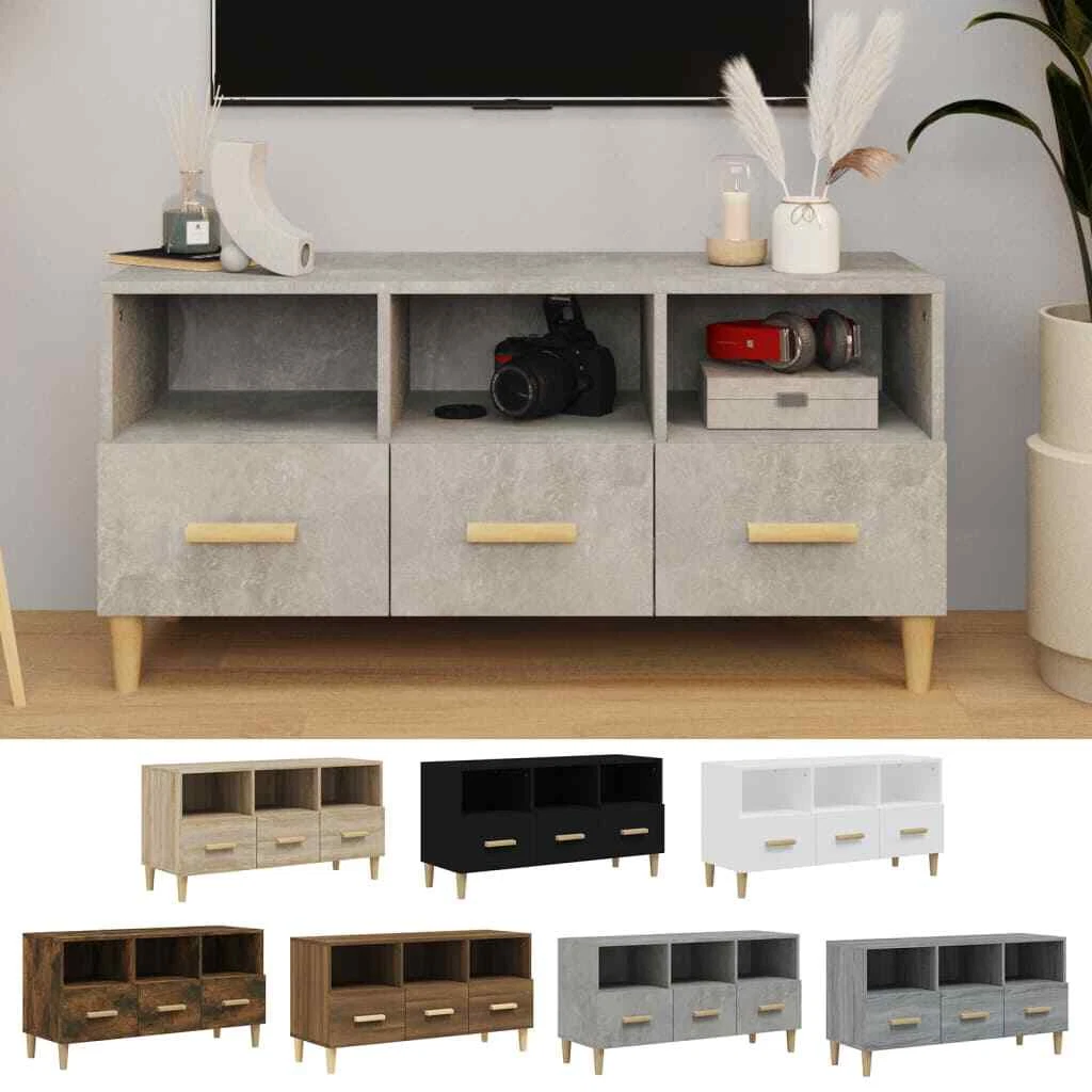 Reproduction Tv Uk Matttroy