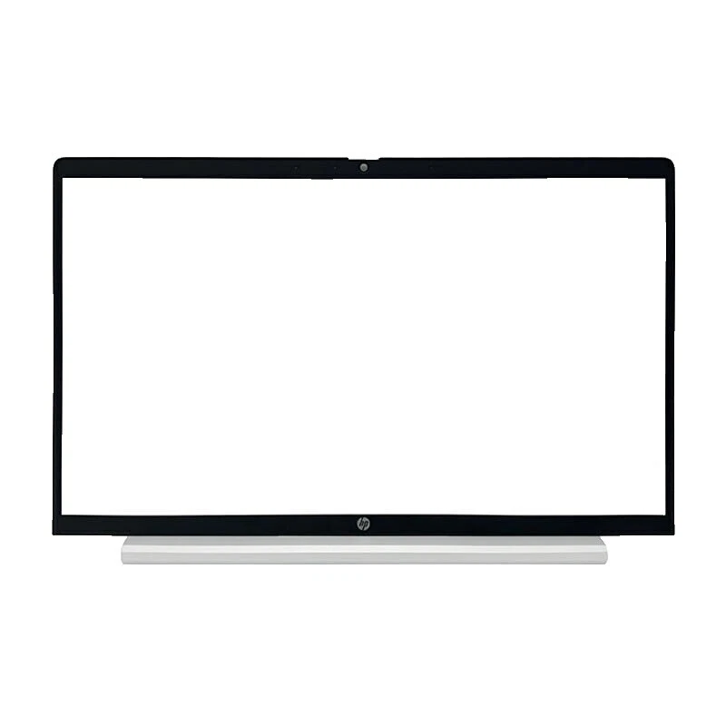 HP Computer Components & Parts