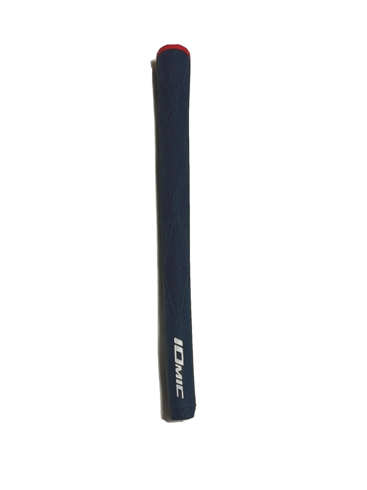 Club de Golf de Goma IOMIC Grips