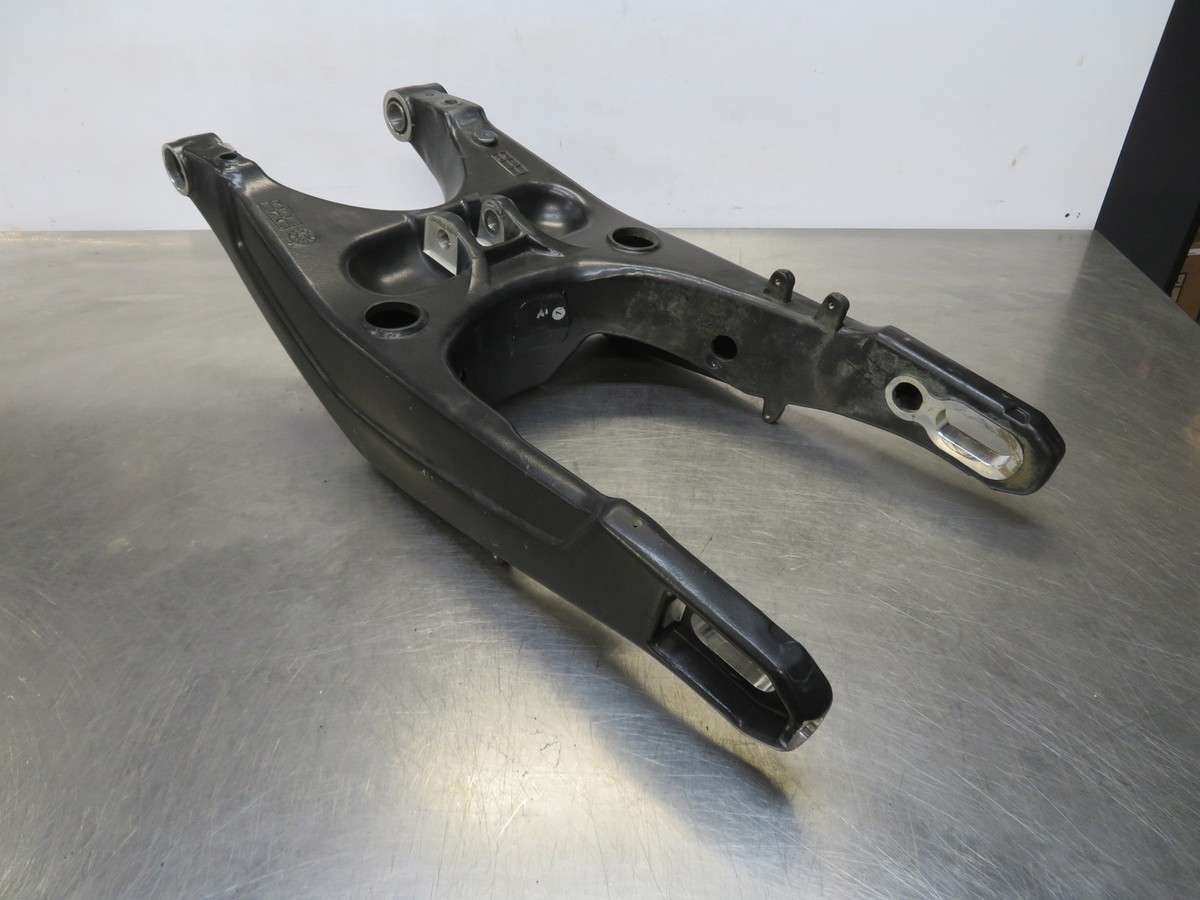 EB1291 2022 22 HARLEY DAVIDSON RA1250 PAN AMERICA 1250 S SWINGARM