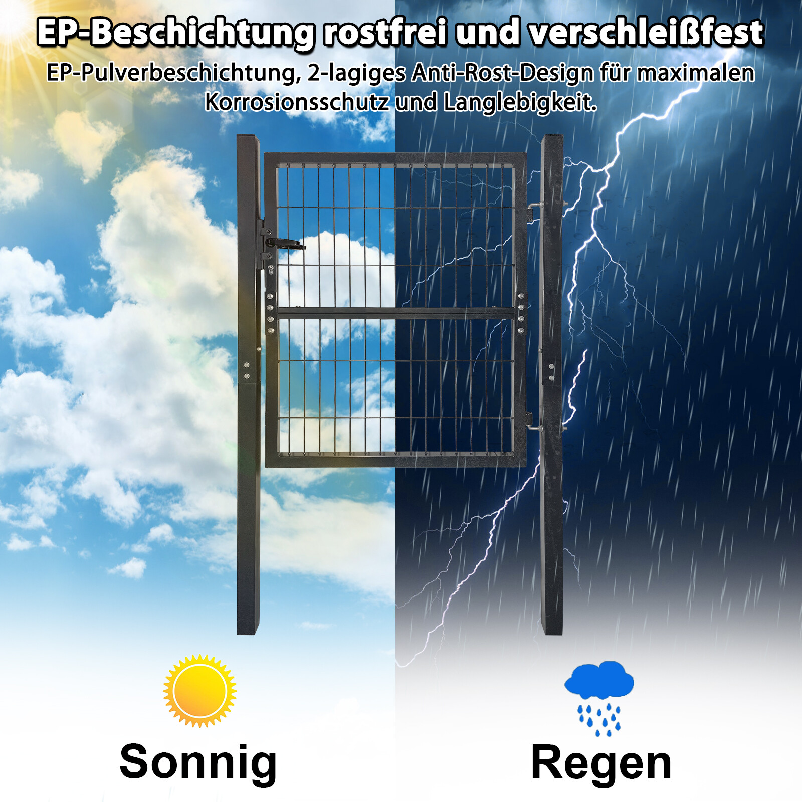 Bild 4 von 11