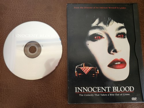 Various DVDs from $1 Pick-n-Choose, new disks added regularly! Combine Shipping! - Picture 68 of 136