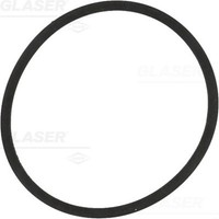 Glaser Dichtung AnsaugkrüMmer X58997-01 FüR Vw Seat BQ1 Golf BE1 Skoda 5G1 BE2 7