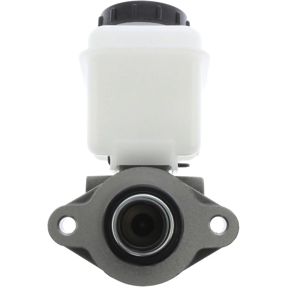 Brake Master Cylinder fits 2001-2005 Suzuki XL-7 Grand Vitara CENTRIC PARTS - Image 2 of 4