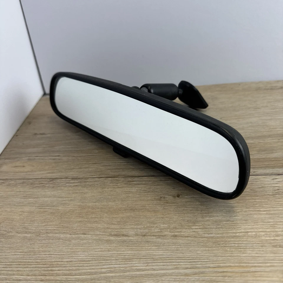 Espejo retrovisor 99 98 99 00 01 02 Silverado Sierra Tahoe Yukon OEM 011084 Foto 3 de 4