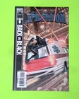 Amazing Spider-Man #540 Vol. 1 2007 Marvel Comics 8.0 Comic Book X69-274
