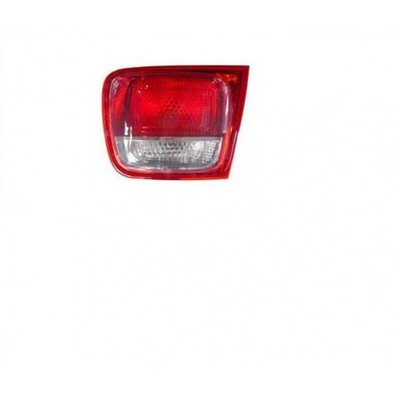 Rechtes Hinterlicht OEM 22871117 Für Chevrolet Malibu 2012