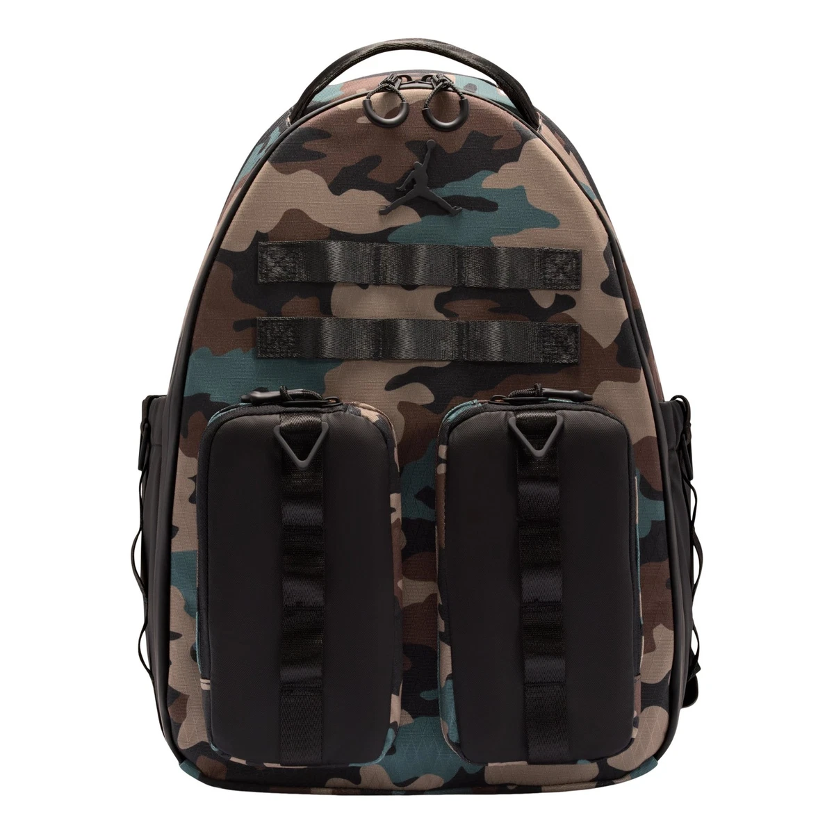 25+ Jordan Multicolor Bags for Men for sale | Updated Oct 2026