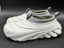 Crocs Echo Storm White for sale | eBay