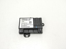Carburateur Mercedes CLASSE GLK