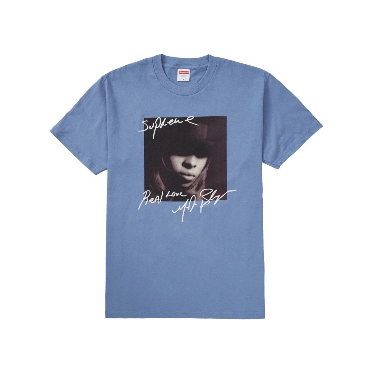 Supreme Marie T-Shirts for Men for sale | eBay