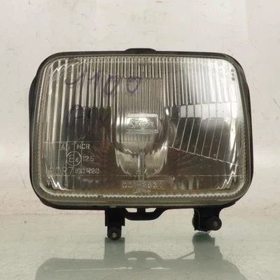 Optique avant origine pour Moto Suzuki 1100 GSX ES 1983 à 1987 3510-03 Occasion - Photo 1/3