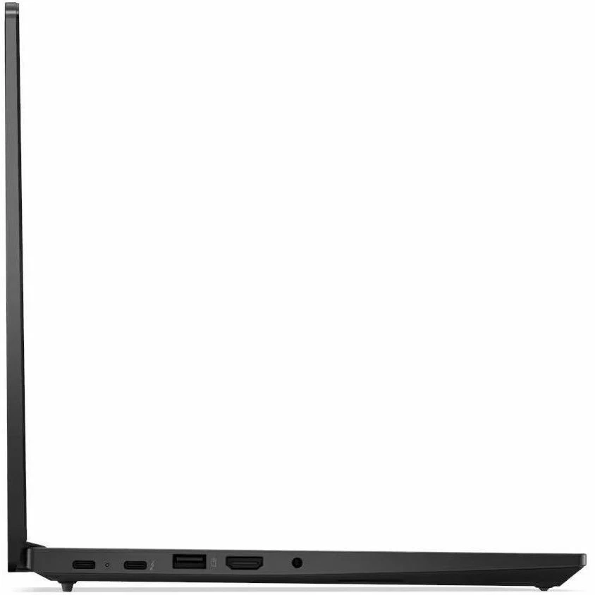 Lenovo ThinkPad E14 Gen 6 view 5