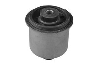 2X Tedgum 00466401 Lagerung AchsköRper FüR Nissan