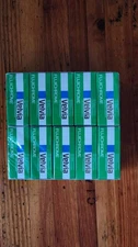 Fujifilm Velvia 50 120 5 pack (EXP 97) Recent Sample Images in Listing