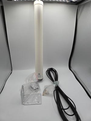5G 4G LTE Antenna Omni-Directional Antenna Outdoor Wide-Band,Long Range, 698-...