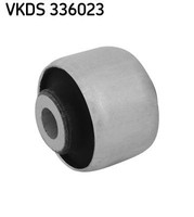 Skf Lagerung, Lenker Vkds 336023 FüR Volvo