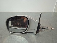 Retroviseur gauche (ou coque) Toyota FUNCRUISER
