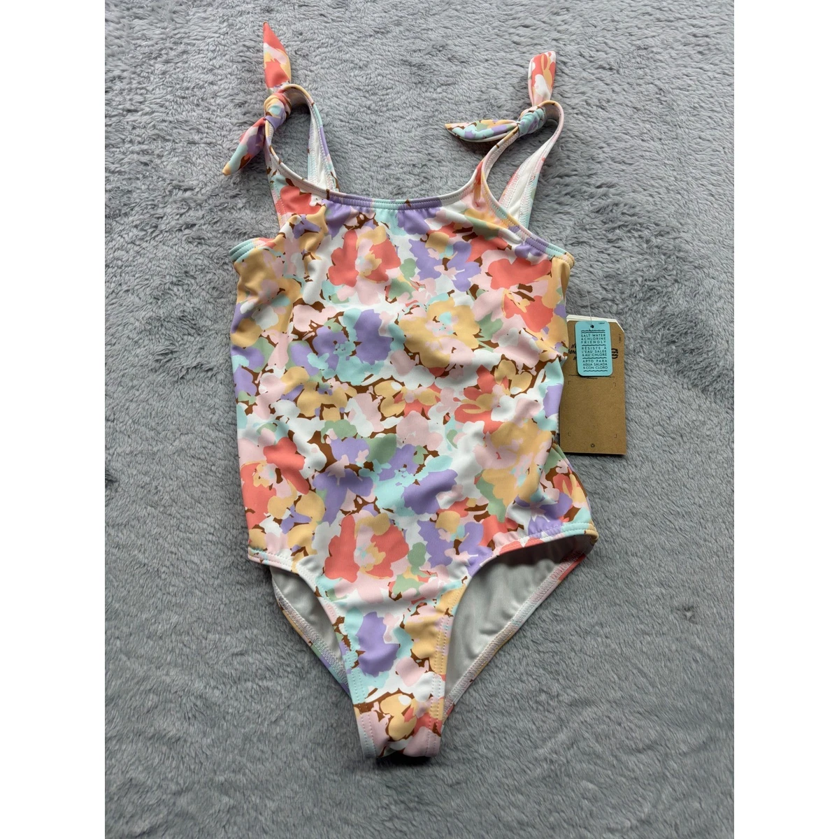 スイミングガール７ Billabong 7 Size Swimwear for Girls for sale | eBay