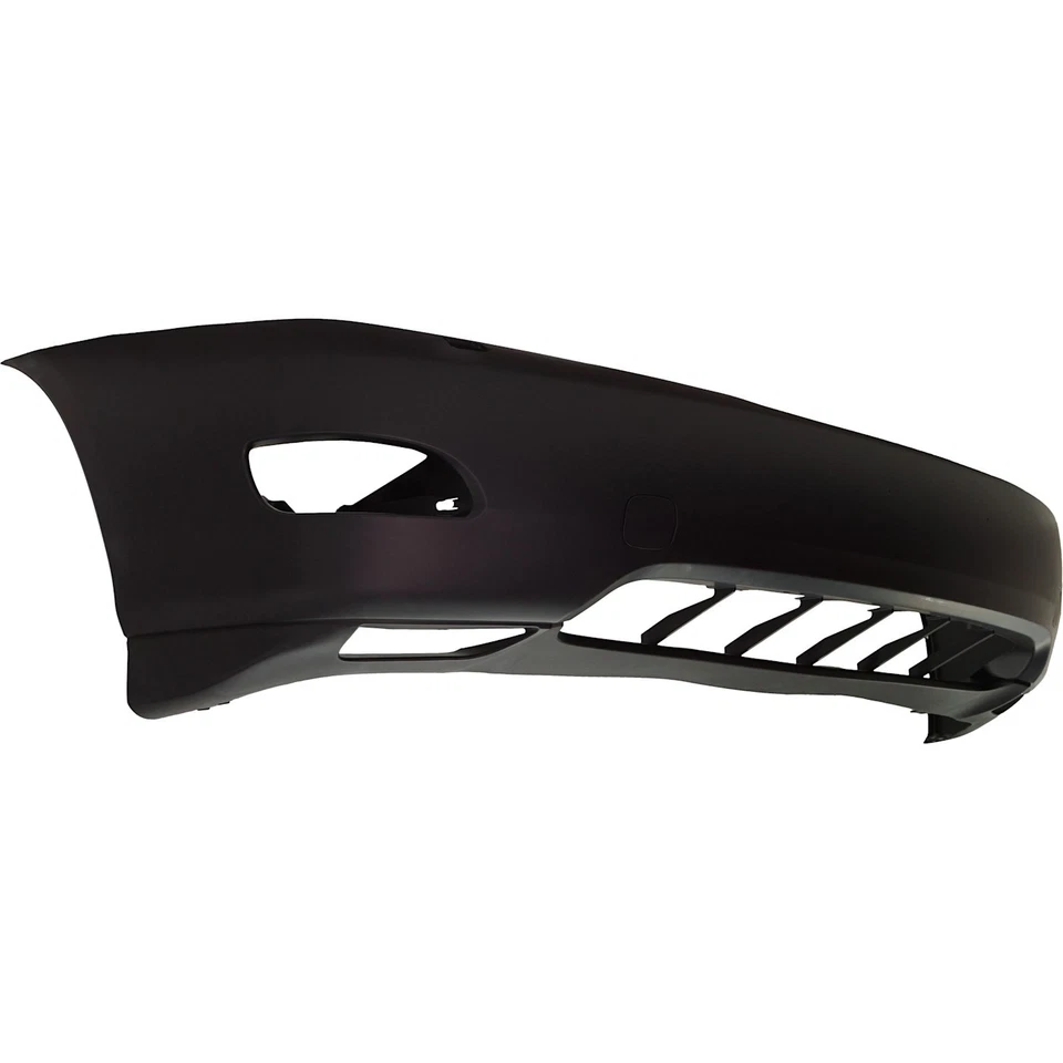 Bumper Cover Fascia Front for Lexus RX350 RX330 2004-2006 Foto 4 de 4