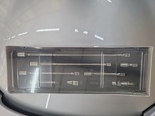  Snap-on Tools 209AFXAFR 9 pc 3/8