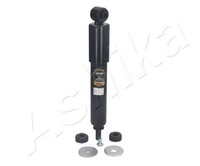 Ashika StoßDäMpfer Hinten FüR VW Transporter IV Bus 70XB 70XC 7DB 7DW 70B
