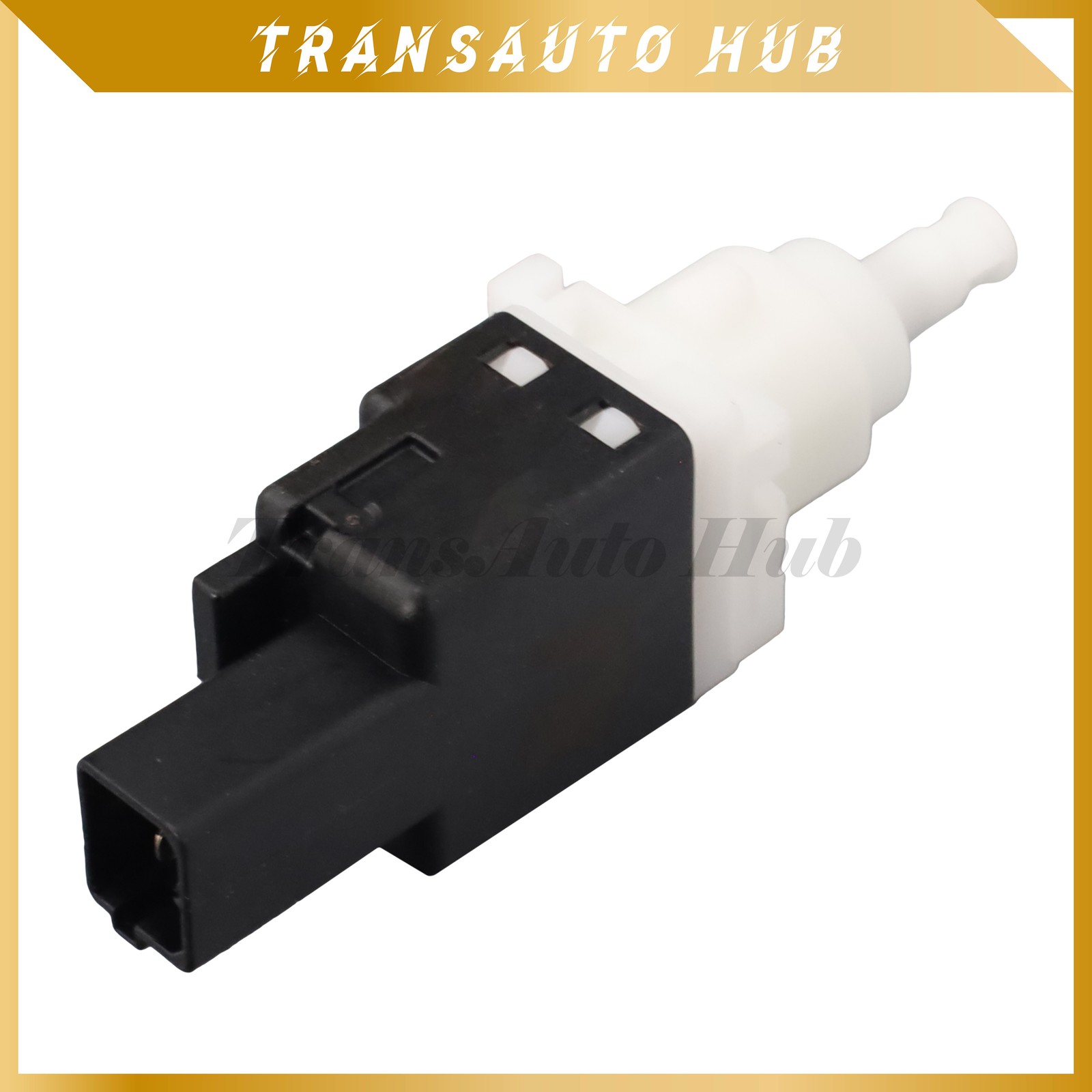 Maserati Quattroporte 2003-2012 Brake light switch P/N 201957