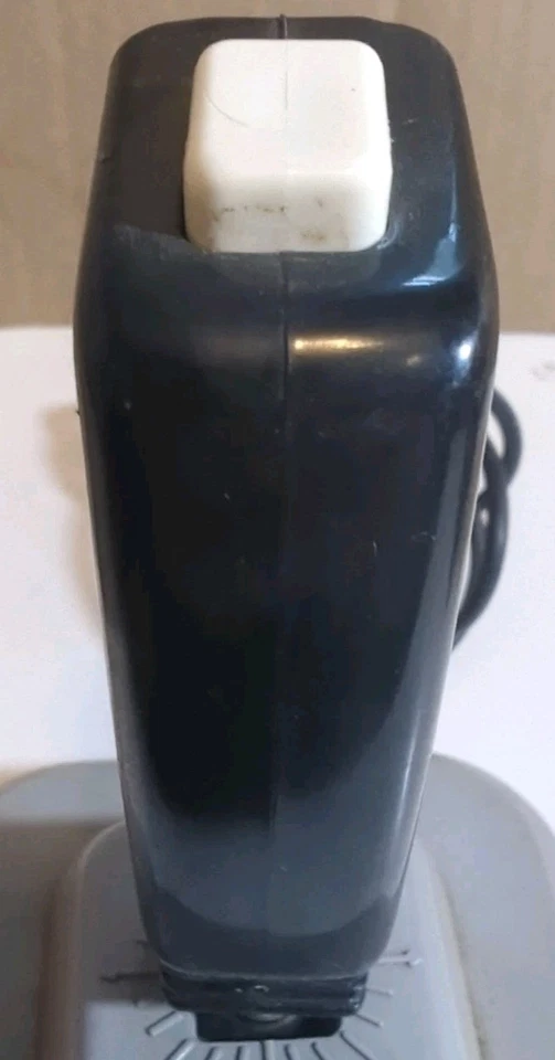 Wico "The Boss" Joystick Controller for 2600 Atari & Commodore 64 - Image 3 of 4