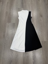 calvin klein dress 4