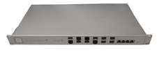 Ubiquiti UniFi Unifi US-16-XG 16 Port Managed Aggregation Switch