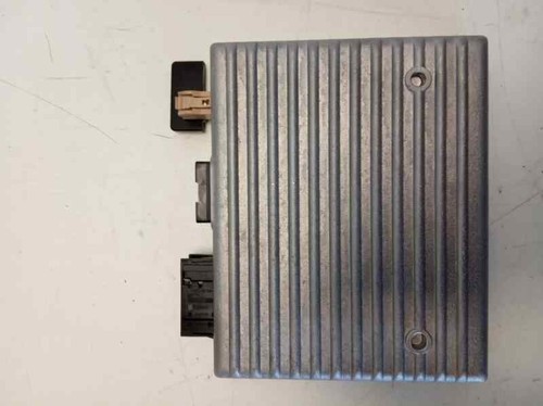 elektronikmodul OPEL ASTRA J LIM. ENJOY 13342398 mocep902494