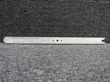 6280001-27 Cessna Citation III 650 Go-No Go Gage Position Full Bar 6280001-27 Cessna Citation III 650 Go-No Go Gage Position Full Bar