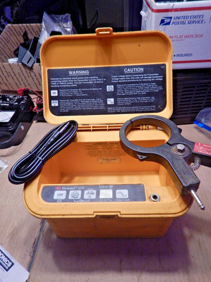 3M Dynatel 2273 SET TRANSMITTER