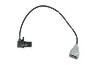 Kurbelwellensensor Impulsgeber NRF 755055 FüR VW Passat B5 3B2 3B3 Variant 3B6 1