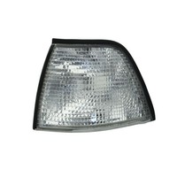 Blinker Depo 444-1503L-UE-C Links