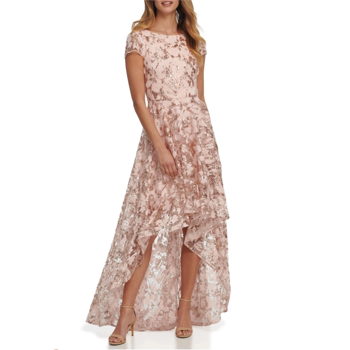 Eliza J Formal Dresses for Women for sale | eBay Eliza J Formal Dresses for Women for sale | eBay