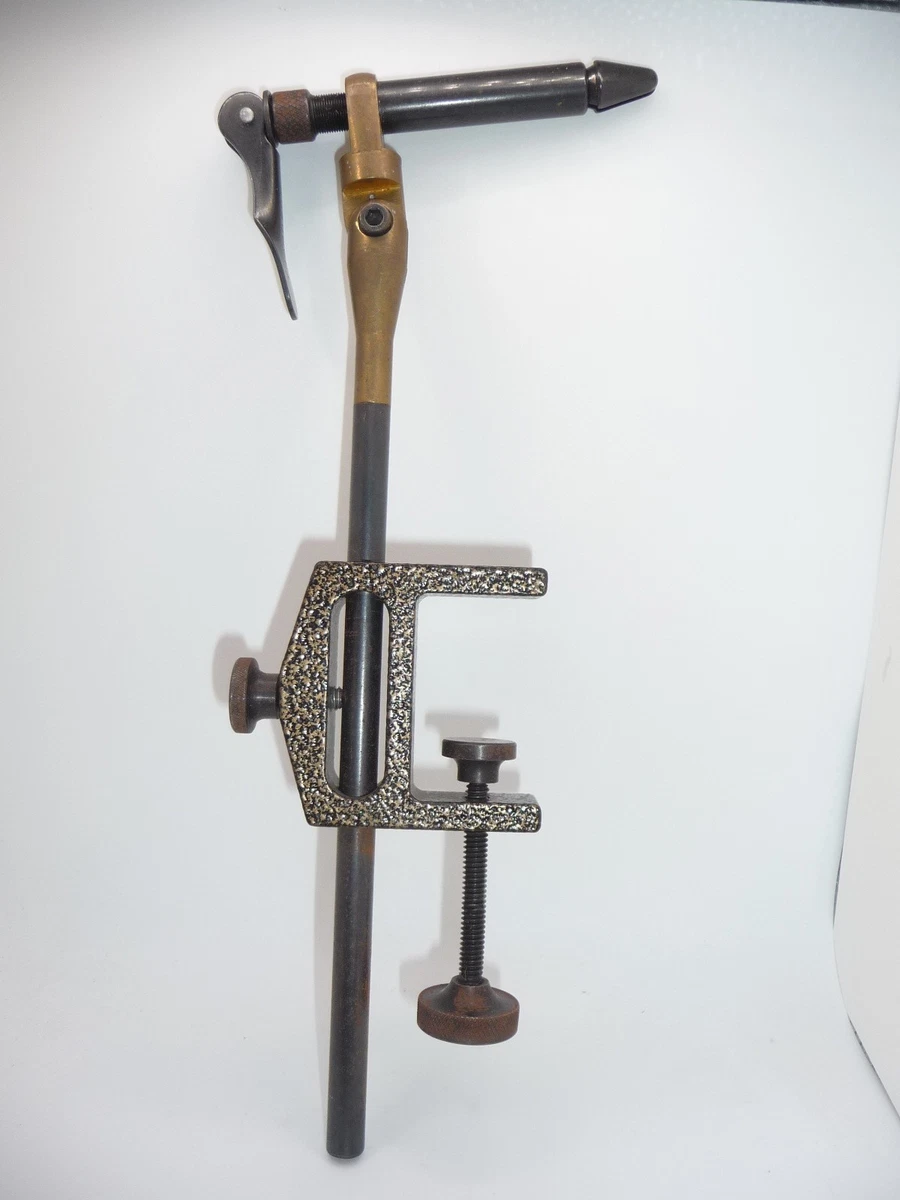 thompson vise products for sale | eBay