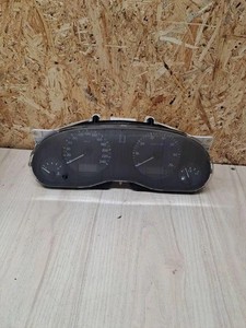 VW SHARAN 7M8, 7M9, 7M6 Kombiinstrument 95VW10849VC 1.90 Petrol 110kw 34896717