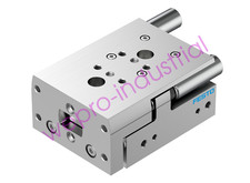 FESTO DGST-16-30-PA 8085132 Mini Slide New