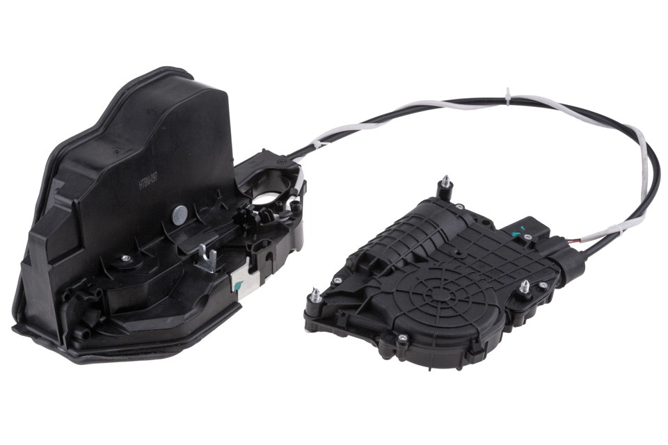 Original NTY Door Lock EZC-BM-097 For BMW - Image 7