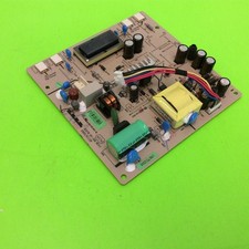 Dell E176FPM 17" 0KC031 Monitor Power Supply Board CN-0DE678 0DE678 VP-