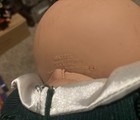 Picture 9 of 10