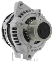 CAL40225AS Lichtmaschine - Toyota