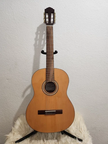 Gitarre Vineyard 4/4