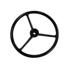Steering Wheel AR26625 Fits John Deere 1020 2010 2510 4020 4030