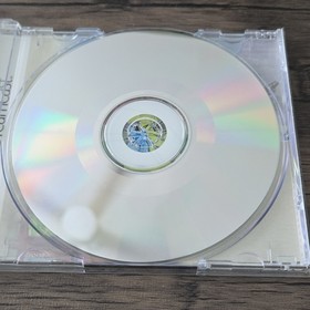 Time Stalkers Role Playing Sega Dreamcast CIB Complete
