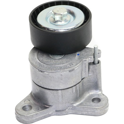 #ad Accessory Belt Tensioner Chrysler Sebring Mitsubishi Lancer For Dodge Caliber $31.28