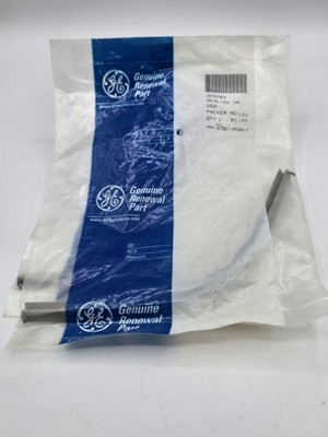 genuine OEM Door Seal Designed For Select General Electric ranges/ Ovens 329204